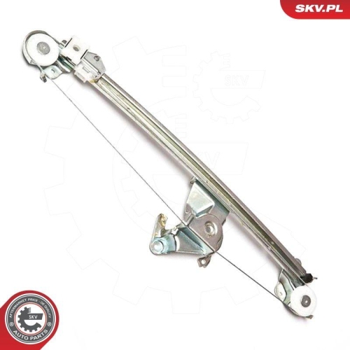 ESEN SKV Fensterheber 01SKV233