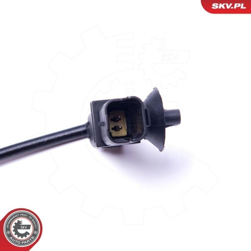 ESEN SKV Sensor, Abgastemperatur 30SKV411