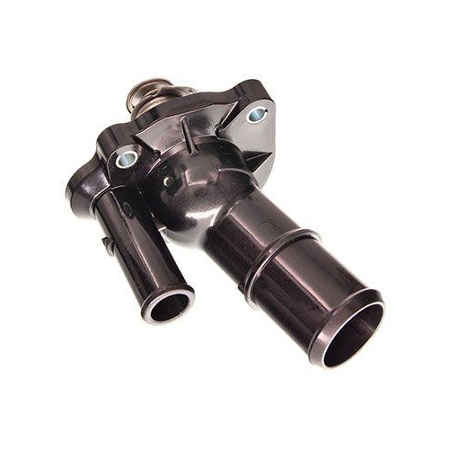 MAXGEAR Thermostat, K&uuml;hlmittel 67-0137