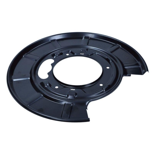 MAXGEAR Spritzblech, Bremsscheibe 19-6247