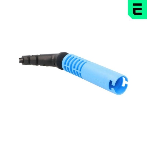 OPTIMAL Sensor, Raddrehzahl 06-S855