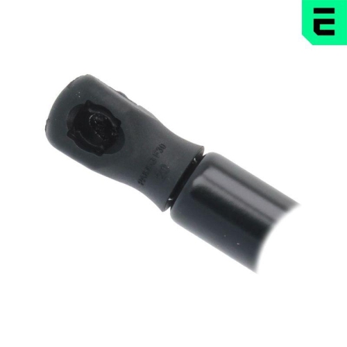 OPTIMAL Gasfeder, Motorhaube AG-50441