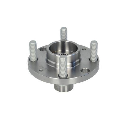 BTA Radnabe H50057BTA