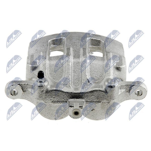 NTY Bremssattel HZP-NS-013