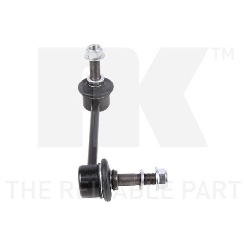 NK Stange/Strebe, Stabilisator 5114549