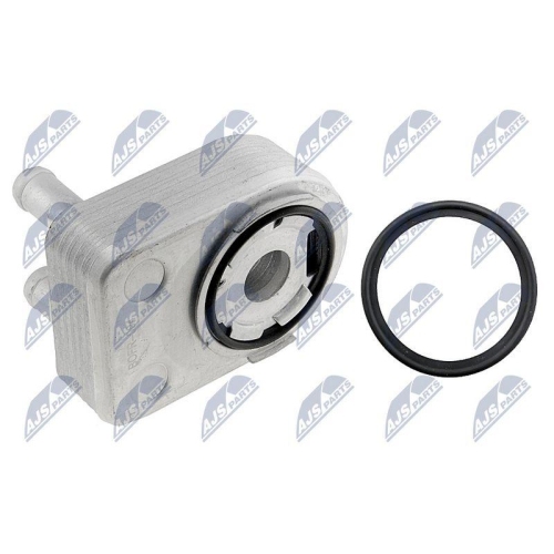 NTY &Ouml;lk&uuml;hler, Motor&ouml;l CCL-FR-004