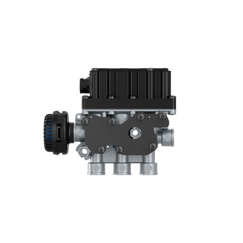 WABCO Magnetventil 4728800000