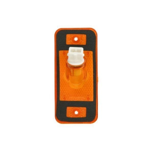 TRUCKLIGHT Umrissleuchte SM-UN039