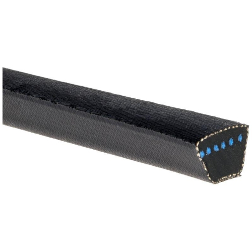 GATES Keilriemen FleetRunner&trade; AV17X1375HD