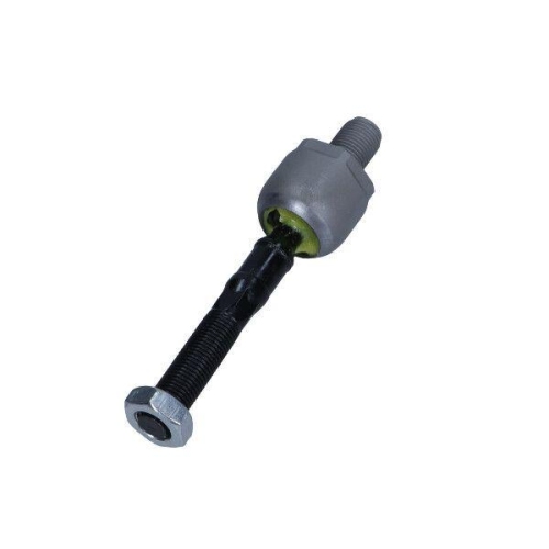 QUARO Axialgelenk, Spurstange QS4061/HQ