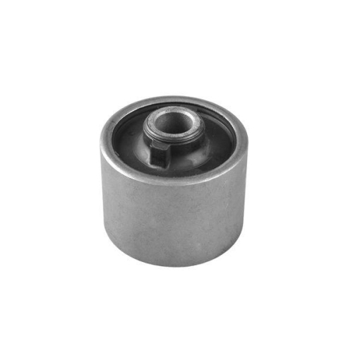 TEDGUM Lagerung, Differential TED11935