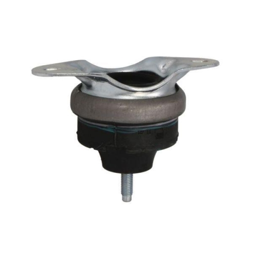REINHOCH Lagerung, Motor RH11-2041