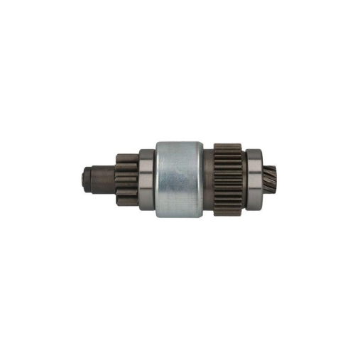HC-Cargo Freilaufgetriebe, Starter F 032 132 942