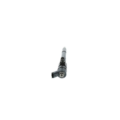 BOSCH Einspritzd&uuml;se 0 445 110 309