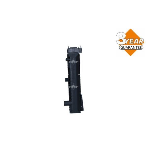 NRF K&uuml;hler, Antriebsbatterie 50491