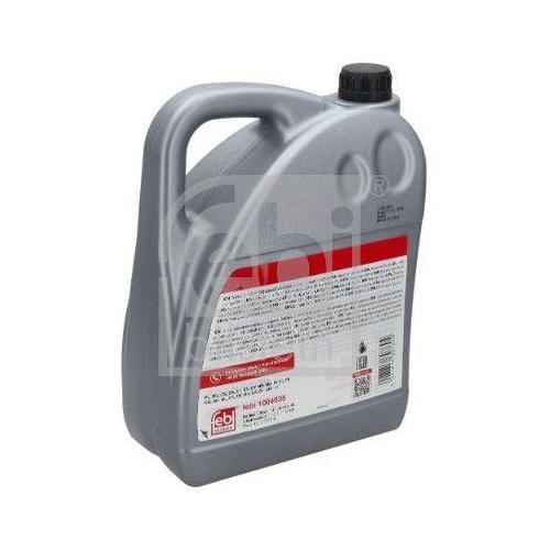 FEBI BILSTEIN Motor&ouml;l Mobility Guard Pro 1004935