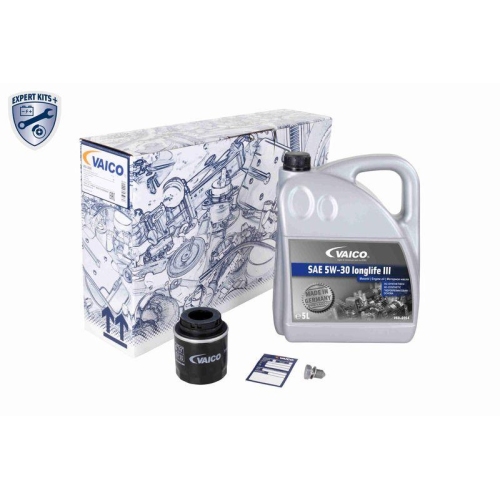 VAICO Teilesatz, Inspektion EXPERT KITS + V60-3008