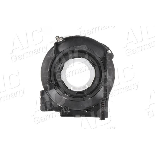 AIC Wickelfeder, Airbag Original AIC Quality 77102