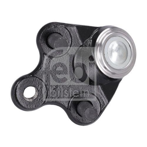 FEBI BILSTEIN Trag-/F&uuml;hrungsgelenk 42115