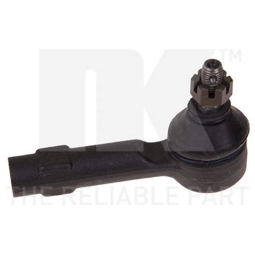 NK Spurstangenkopf 5032261