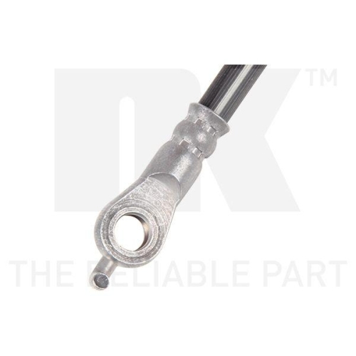 NK Bremsschlauch 8545250