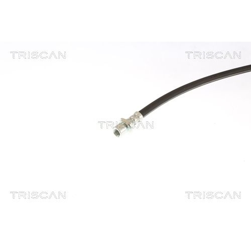 TRISCAN Bremsschlauch 8150 13221