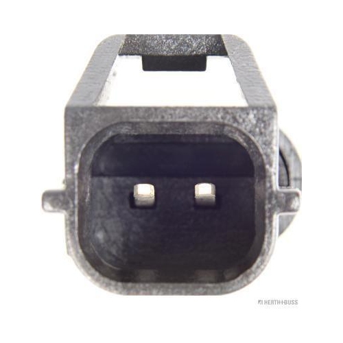 HERTH+BUSS JAKOPARTS Hauptbremszylinder J3100379