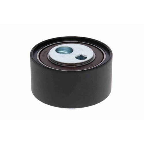 VAICO Spannrolle, Zahnriemen Original VAICO Qualit&auml;t V42-0317