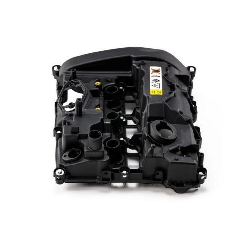 PREXAparts Zylinderkopfhaube P150465