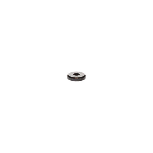 BOSCH Unterlegscheibe 2 460 100 079