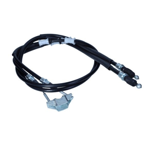MAXGEAR Seilzug, Feststellbremse 32-0056