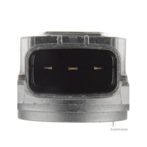 HERTH+BUSS JAKOPARTS Sensor, Drosselklappenstellung J5643001