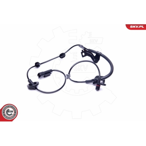 ESEN SKV Sensor, Raddrehzahl 06SKV407