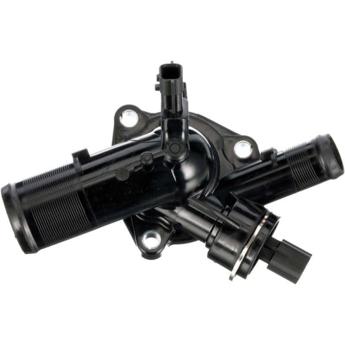 GATES Thermostat, K&uuml;hlmittel TH656108G1