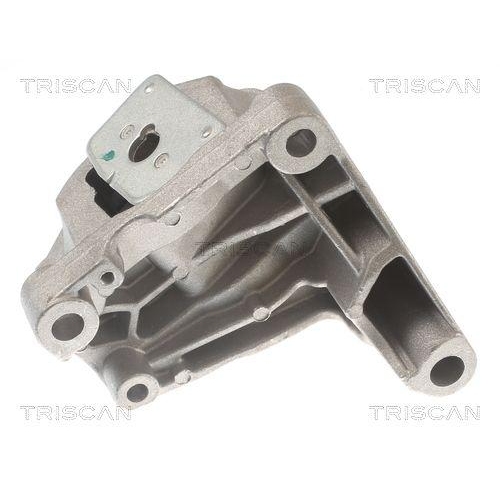 TRISCAN Lagerung, Motor 8505 27111