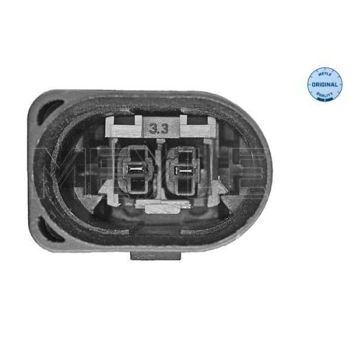 MEYLE Sensor, Abgastemperatur MEYLE-ORIGINAL: True to OE. 114 800 0170