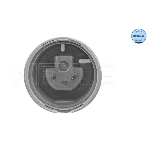 MEYLE Sensor, Raddrehzahl MEYLE-ORIGINAL: True to OE. 314 899 0094