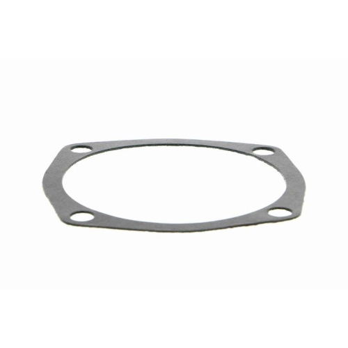 VAICO Wasserpumpe, Motork&uuml;hlung Original VAICO Qualit&auml;t V24-50005