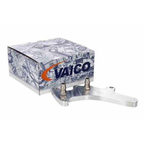 VAICO Bef&uuml;lladapter, Getriebe Original VAICO Qualit&auml;t V99-0132