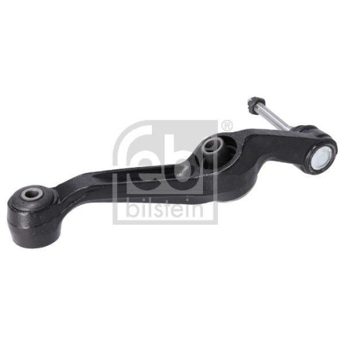 FEBI BILSTEIN Lenker, Radaufhängung 06464