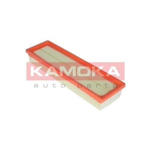 KAMOKA Luftfilter F220901