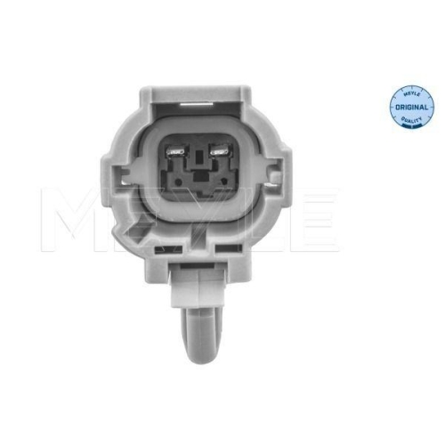 MEYLE Sensor, Raddrehzahl MEYLE-ORIGINAL: True to OE. 36-14 899 0001