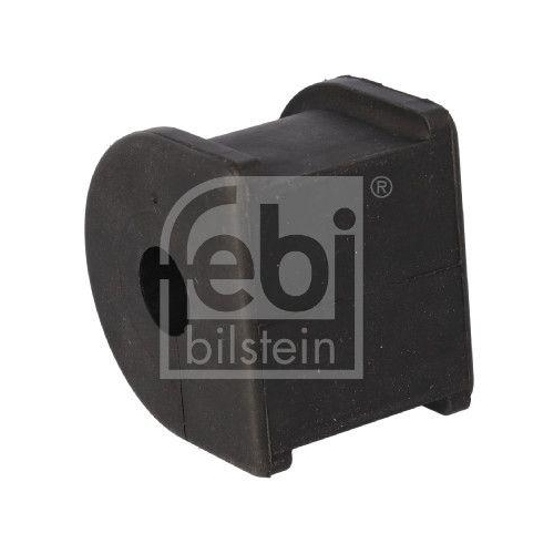 FEBI BILSTEIN Lagerung, Stabilisator 193852