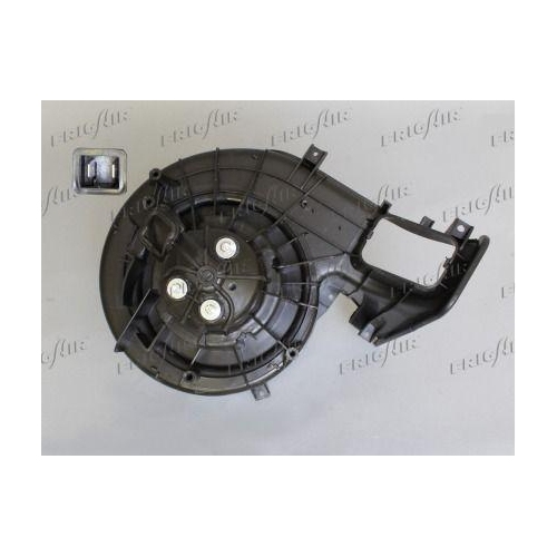 FRIGAIR Innenraumgebläse 0599.1101