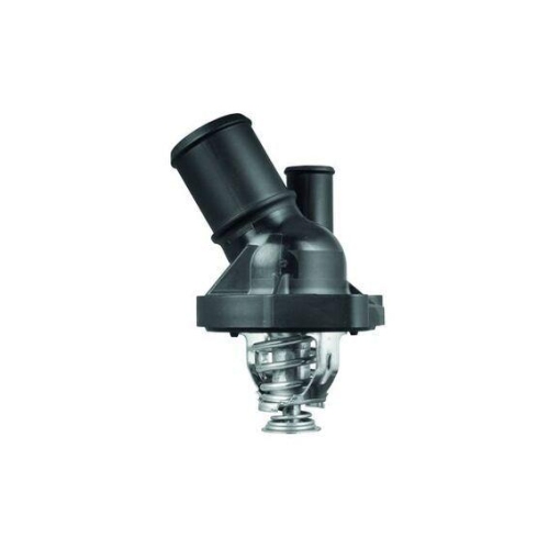 MAHLE Thermostat, K&uuml;hlmittel BEHR TI 200 90