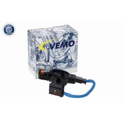 VEMO Regensensor Q+, Erstausr&uuml;sterqualit&auml;t V40-72-0108