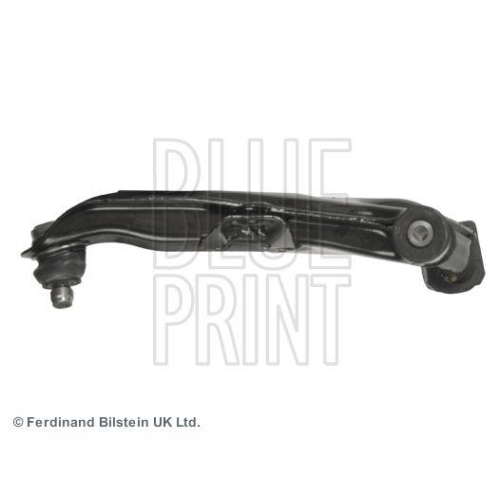 BLUE PRINT Lenker, Radaufh&auml;ngung