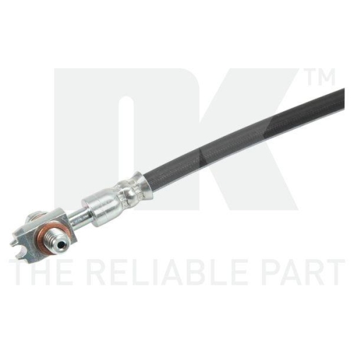 NK Bremsschlauch 8547203