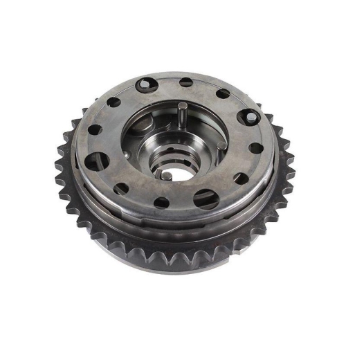 METZGER AUTOTEILE Nockenwellenversteller GREENPARTS 2410136
