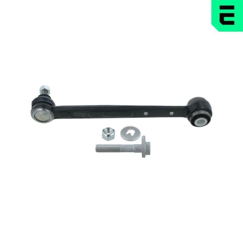 OPTIMAL Stange/Strebe, Stabilisator